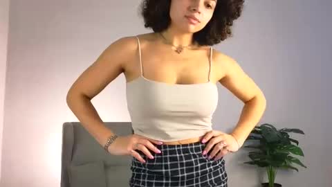 twistlatte stream preview