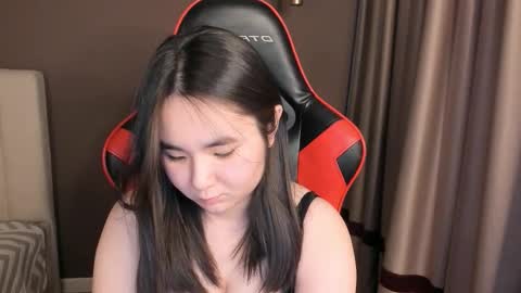 twitty_kiki stream preview