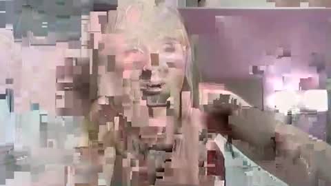 twofreaksandacam live stream