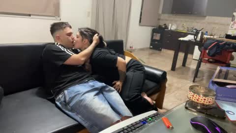 twohotsecrets1 stream preview