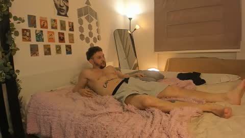 twoinframe stream preview