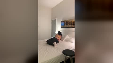 twototangoxo stream preview