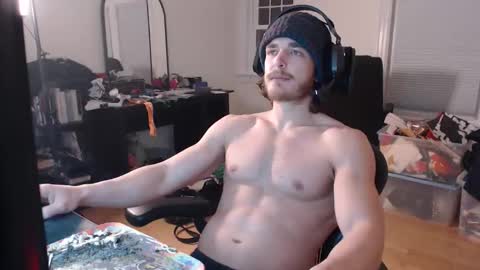 twotwntytwo stream preview