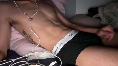 twunk1203 stream preview