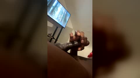 txa025124 stream preview