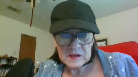 txblackbird stream preview