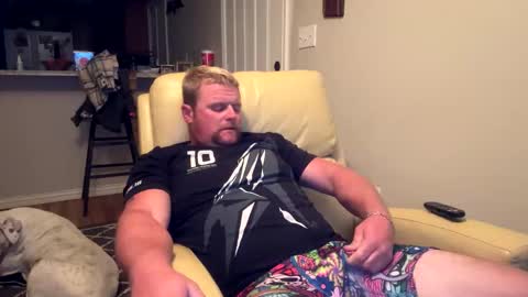 txborn2316 stream preview