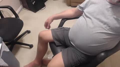 txboxer123 live stream