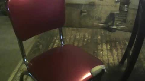 txhung1 stream preview