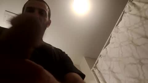 txisbigger2316 stream preview