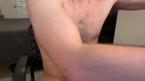 txj19 stream preview