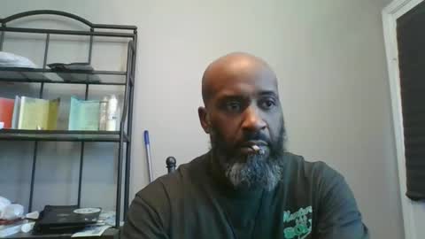 txmrman stream preview