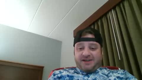 txscpl643117 stream preview