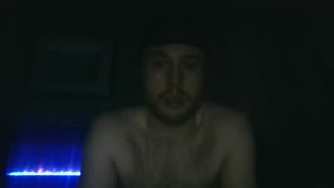 tyler10101010 stream preview