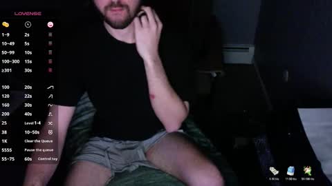 tyler4478 stream preview