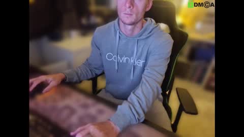 tyler_2465 live stream