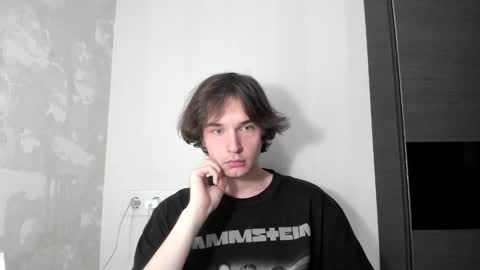 tyler__johnson live stream