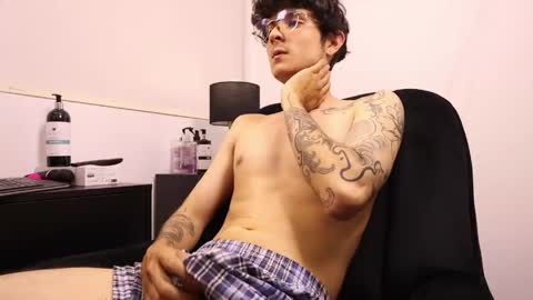 tyler_blade stream preview