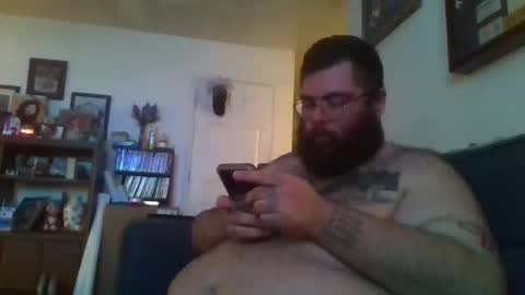 tyler_commons stream preview