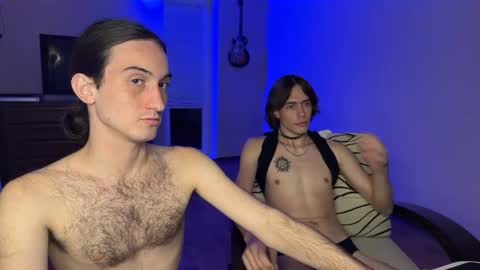 tyler_hack live stream