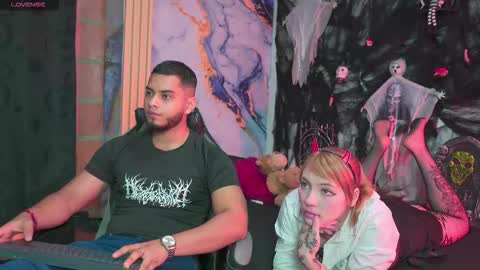 tyler_himiiko live stream