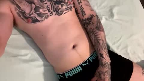 tylerc840 stream preview