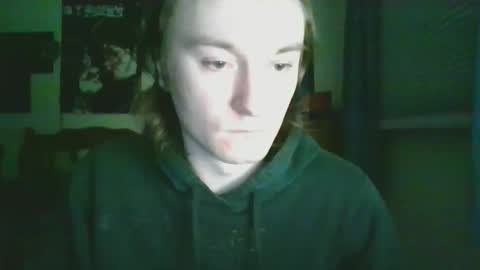 tylerdude5612 live stream