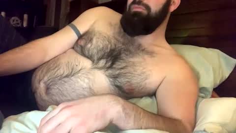 tylerknights777 stream preview