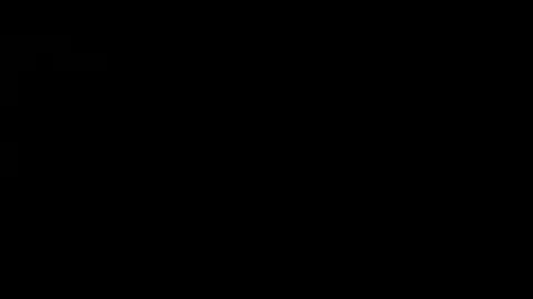 tylerlee199169 stream preview