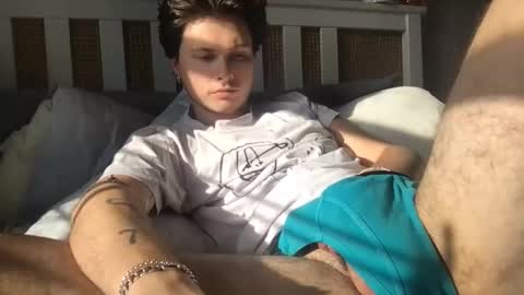 tylerrb stream preview