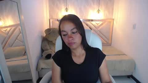 tylla_tk stream preview