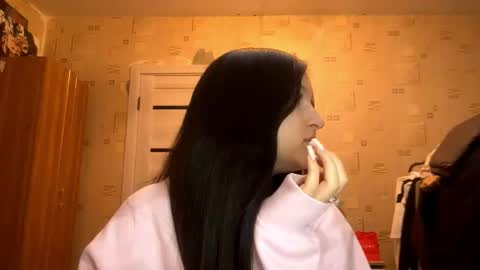 tyramagnan stream preview