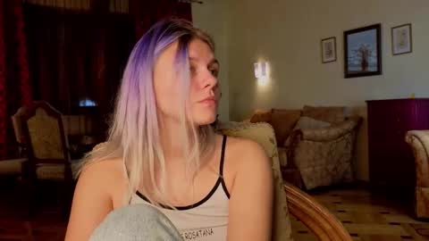 tyraweldy stream preview
