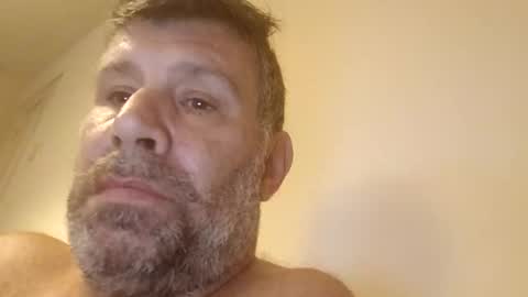 tyson2512 live stream