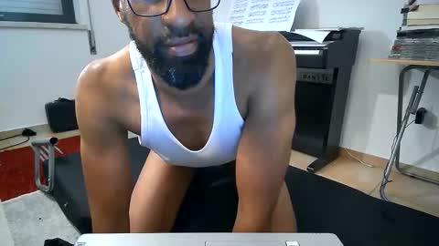 tzigane31 stream preview