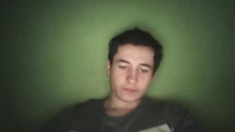 ubi_needra live stream