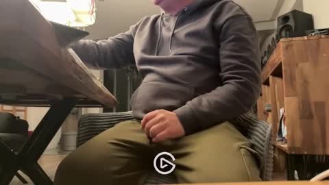 ueberdruck01 stream preview