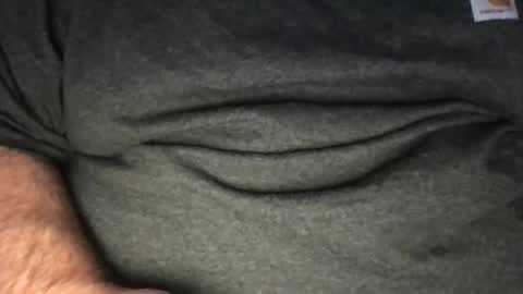 ufo8mykat stream preview