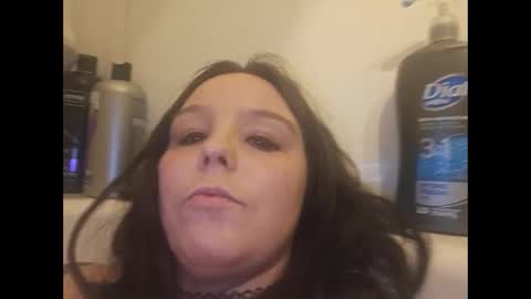 uh_hook_up live stream