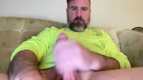 uhhuhok7 live stream