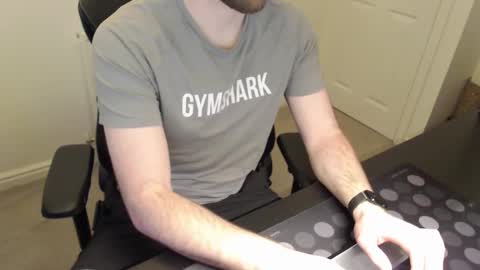 ukboysolo stream preview