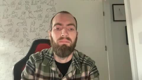 ukhung35 live stream