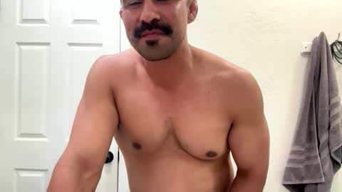 uknowwho84 stream preview