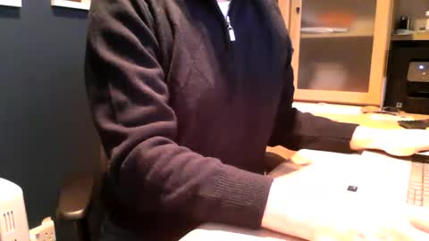 ukshowall live stream