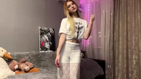 ulalittlepage live stream