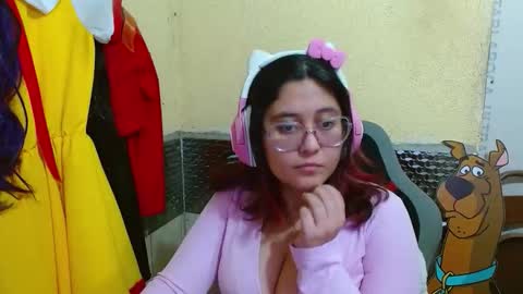 ulalume69 stream preview