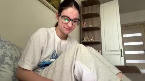 ulazorrilla live stream