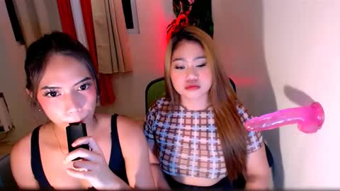 ultimate_lucy stream preview