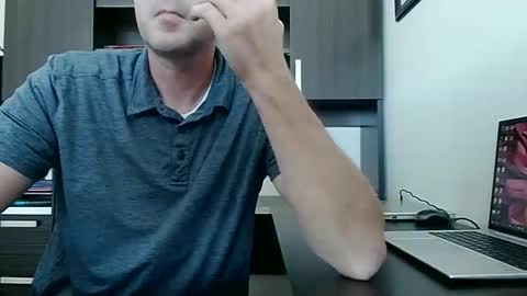 ultratac1 stream preview