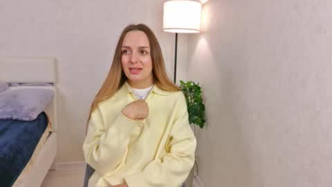 umbrasylph stream preview